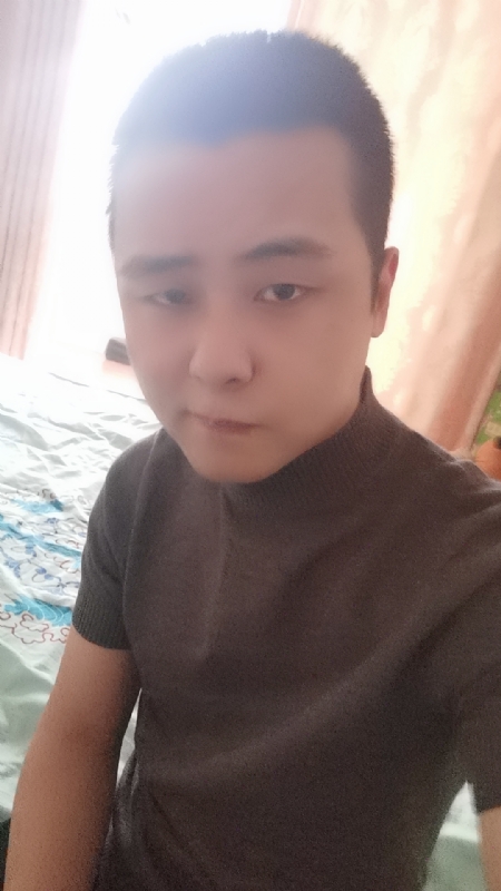 未来可期的第一张照片--扬州相亲服务中心