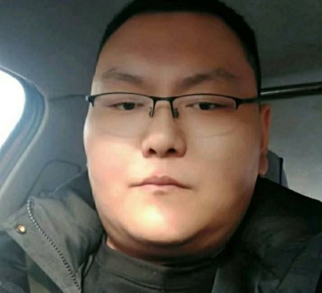 一路的第二张照片--扬州相亲服务中心