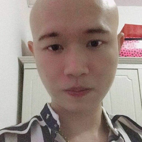 昊天的第一张照片--扬州相亲服务中心