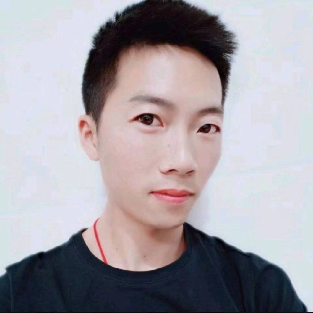 乐乐的第一张照片--扬州相亲服务中心