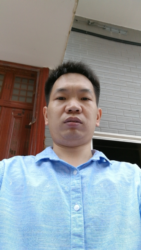 晨光的第一张照片--扬州相亲服务中心