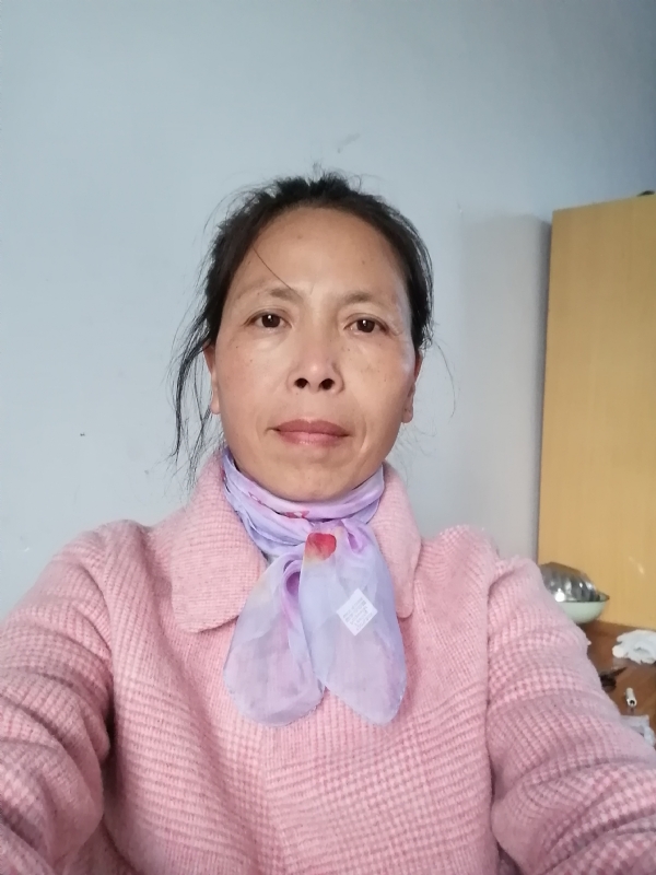 yueliang的第一张照片--扬州相亲服务中心