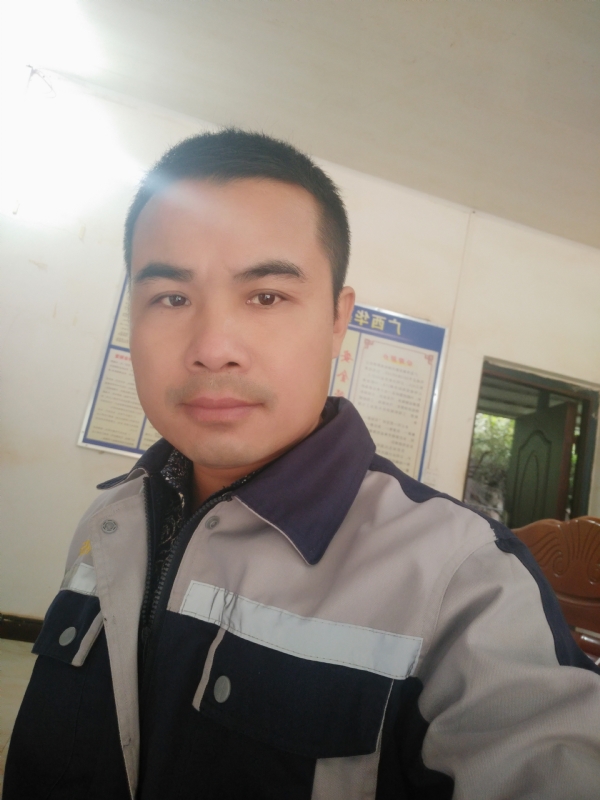 涅槃重生的第一张照片--扬州相亲服务中心