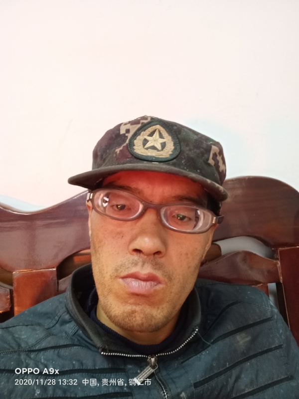 等待有缘人的第四张照片--扬州相亲服务中心