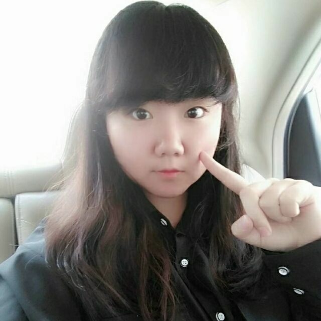 你是人间理想的第一张照片--扬州相亲服务中心