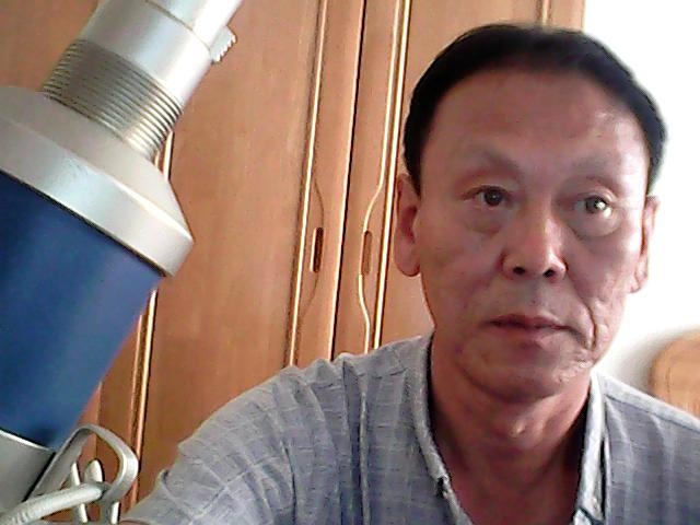 laojiao的第一张照片--扬州相亲服务中心