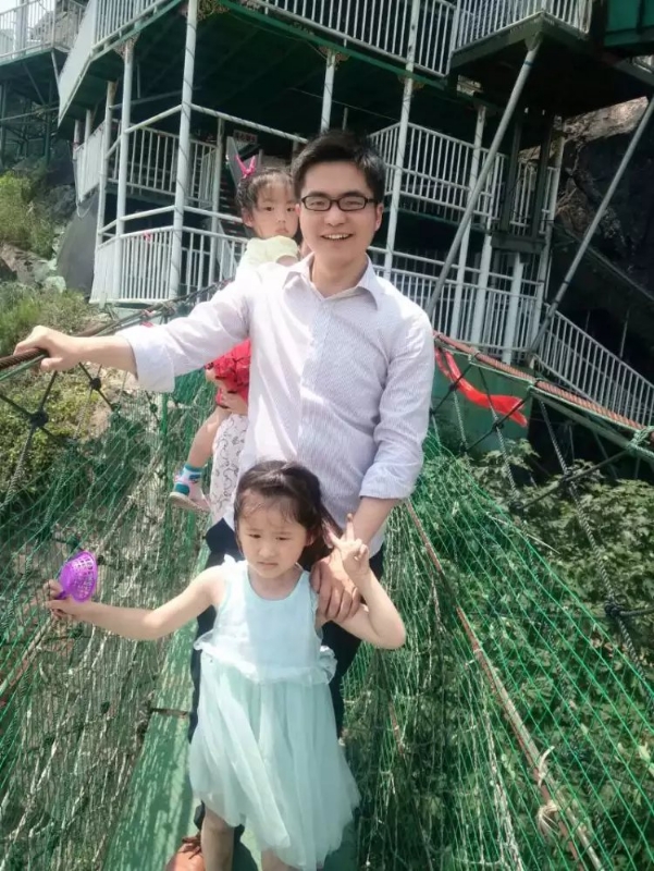 fengye的第一张照片--扬州相亲服务中心