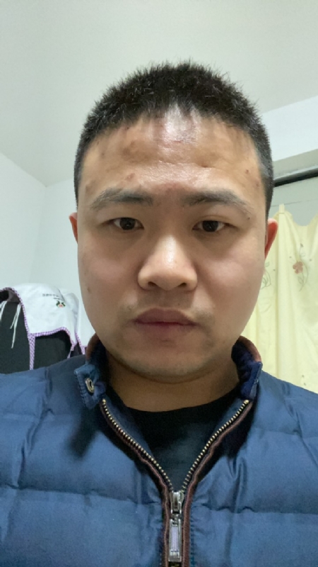 苹果的第一张照片--扬州相亲服务中心