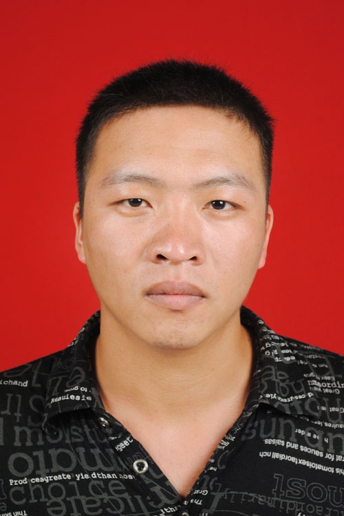 离异寻找真的另一半的第一张照片--扬州相亲服务中心