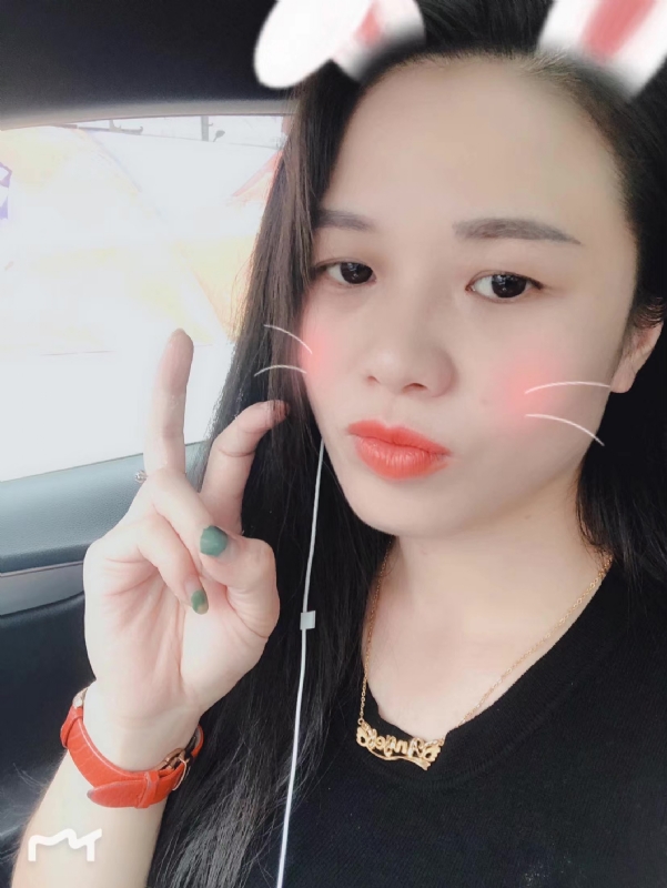 秋寶的第二张照片--扬州相亲服务中心