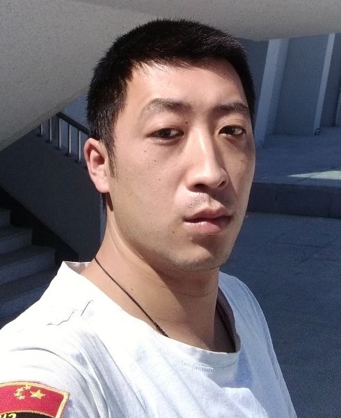 小小的第一张照片--扬州相亲服务中心