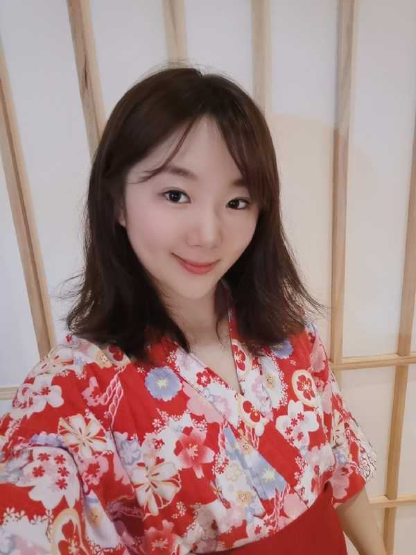 简单的第一张照片--扬州相亲服务中心