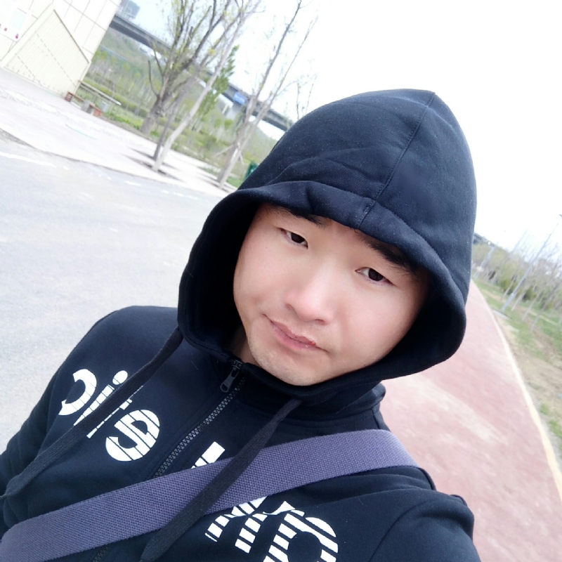 不在温情的第三张照片--扬州相亲服务中心