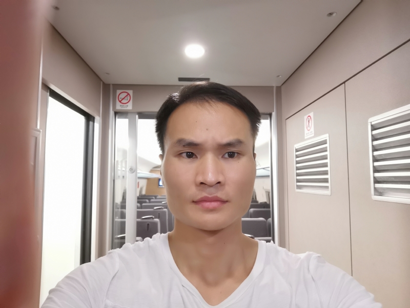 日日思非的第一张照片--扬州相亲服务中心