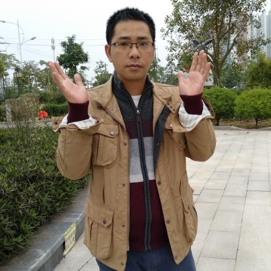 nnleimin的第一张照片--扬州相亲服务中心