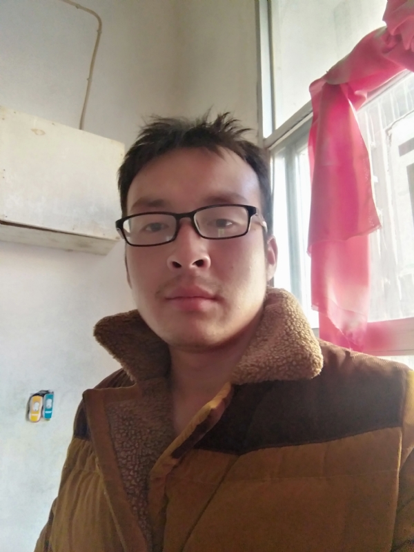 我的世界的第一张照片--扬州相亲服务中心