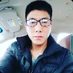 追梦人的第一张照片--扬州相亲服务中心