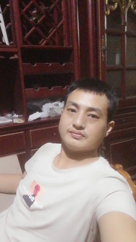 明天遇见你的第二张照片--扬州相亲服务中心