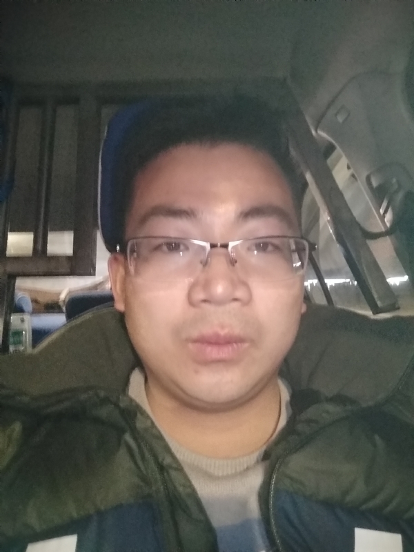 没那么简单的第二张照片--扬州相亲服务中心