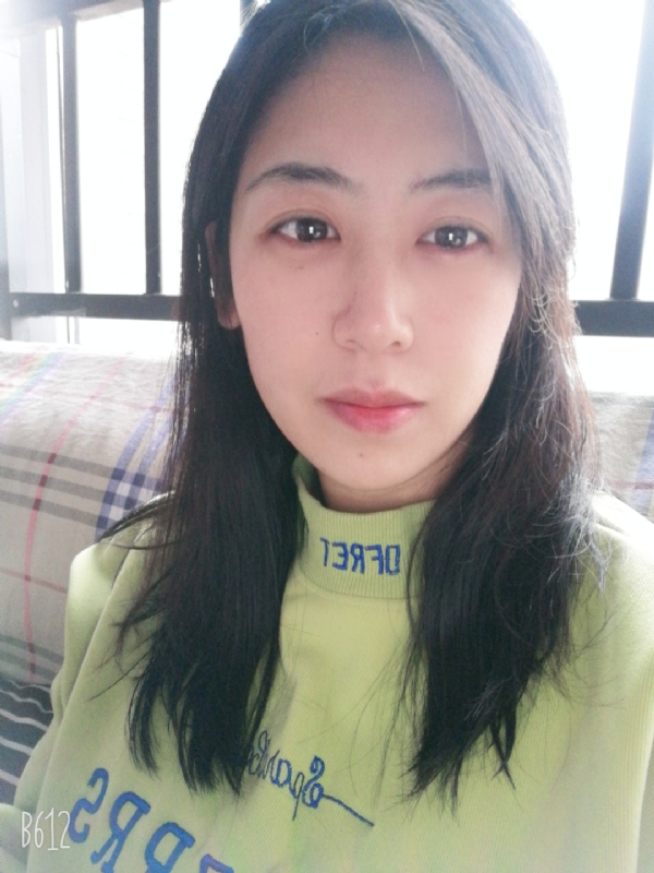 明天的第一张照片--扬州相亲服务中心
