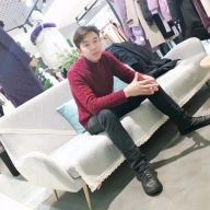 雷子的第二张照片--扬州相亲服务中心
