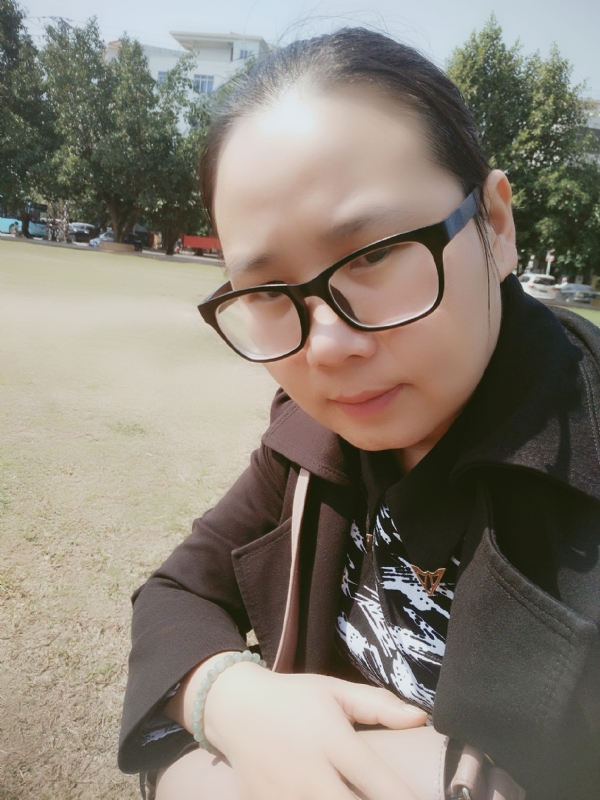 彩虹总在风雨后的第一张照片--扬州相亲服务中心