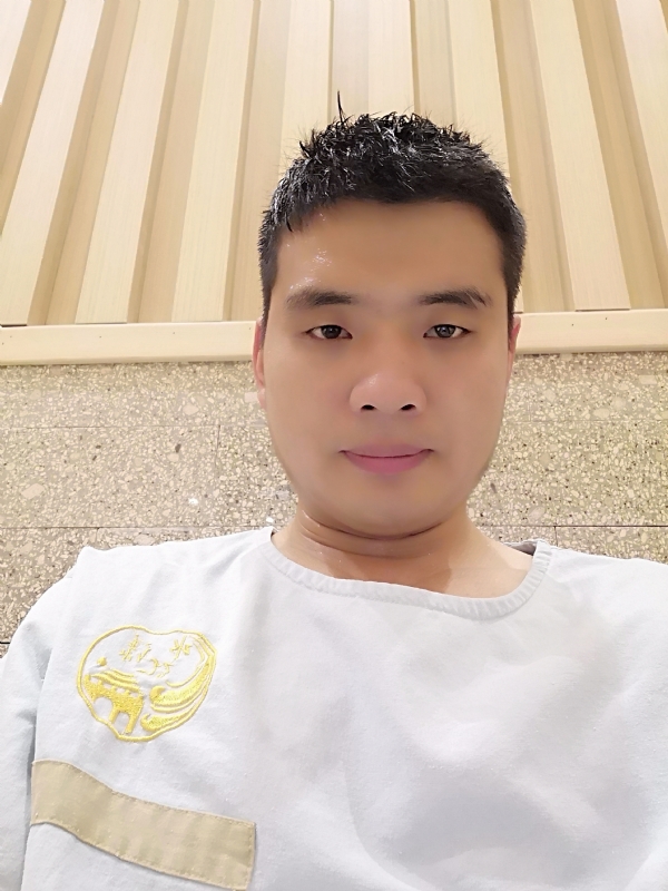 温馨之家的第一张照片--扬州相亲服务中心