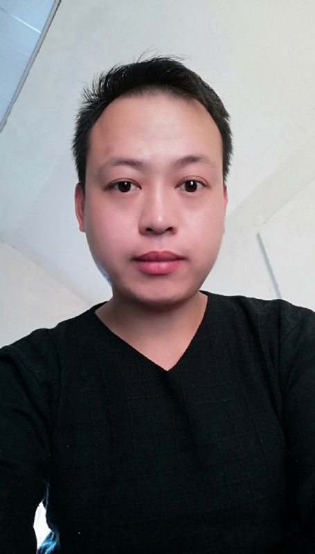 青鱼的第一张照片--扬州相亲服务中心