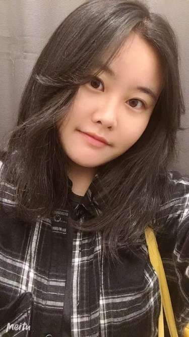 寻觅的第一张照片--扬州相亲服务中心