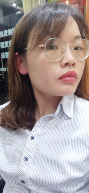 挺好的的第二张照片--扬州相亲服务中心