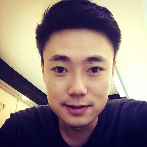 独白的第一张照片--扬州相亲服务中心
