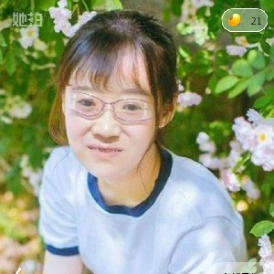 秋水的第一张照片--扬州相亲服务中心
