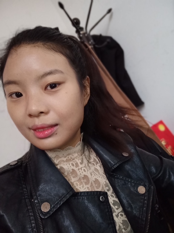 小白的第一张照片--扬州相亲服务中心