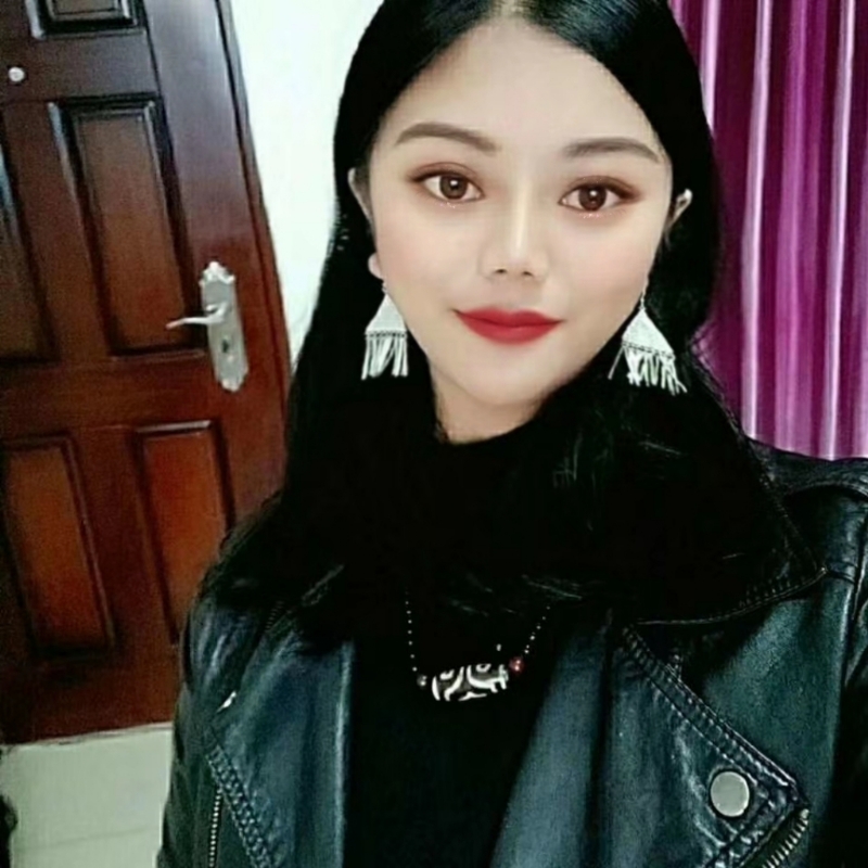 不负遇见的第二张照片--扬州相亲服务中心