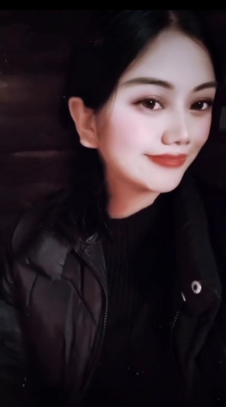 不负遇见的第三张照片--扬州相亲服务中心