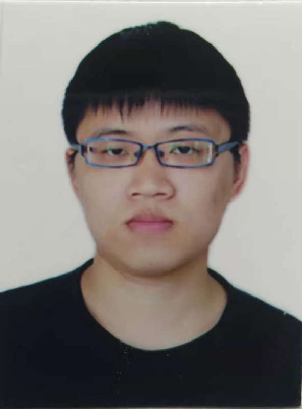 冬冬的第一张照片--扬州相亲服务中心
