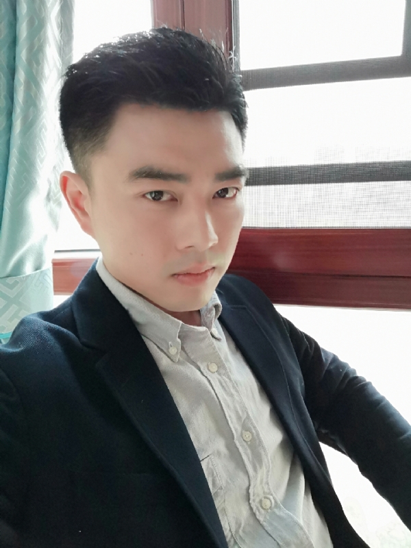 好久不见的第一张照片--扬州相亲服务中心