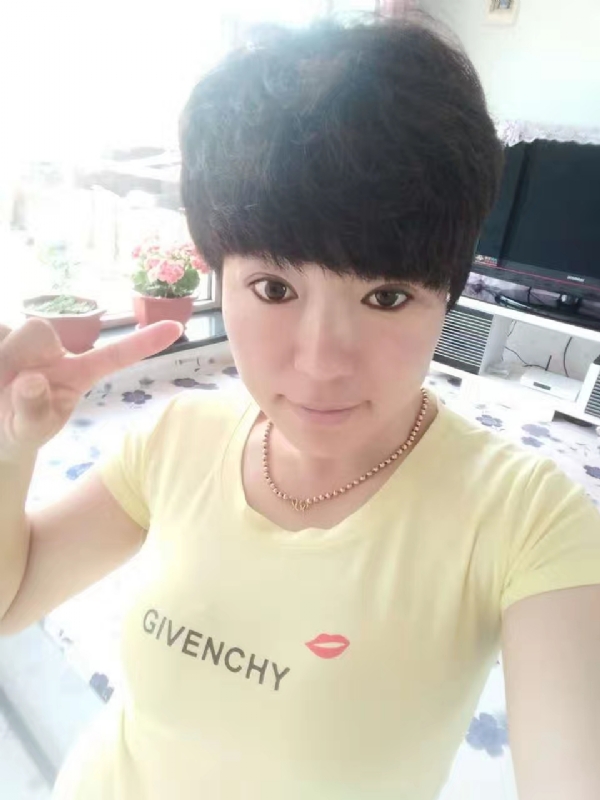 最简单的浪漫是陪伴的第一张照片--扬州相亲服务中心