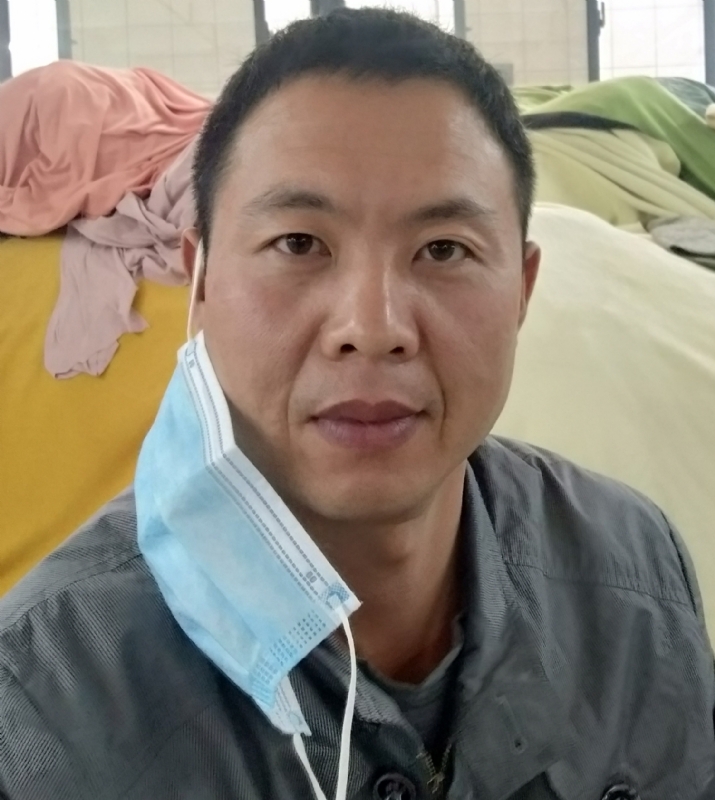 lzy的第一张照片--扬州相亲服务中心