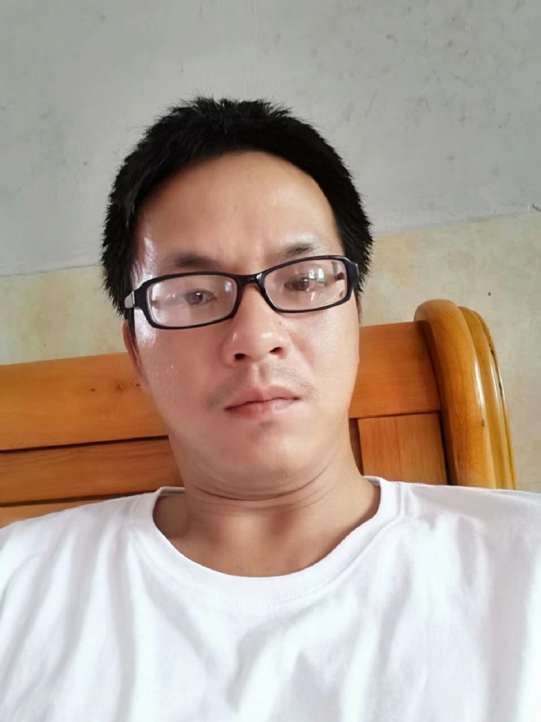 阿敏记的第二张照片--扬州相亲服务中心