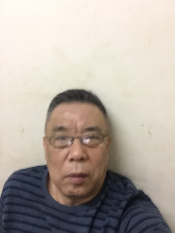 卓哥的第二张照片--扬州相亲服务中心
