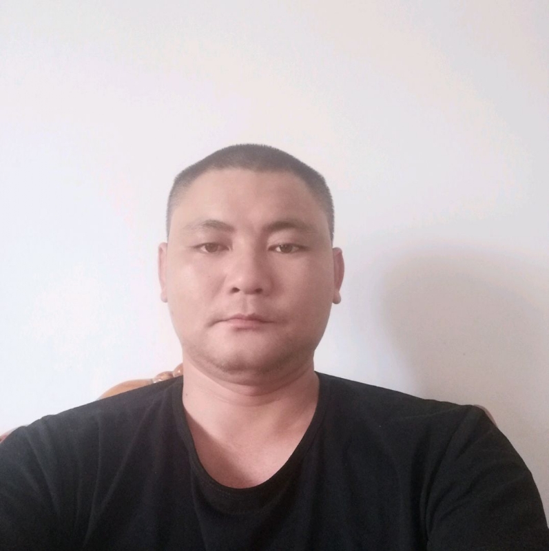 天涯沦落人的第一张照片--扬州相亲服务中心