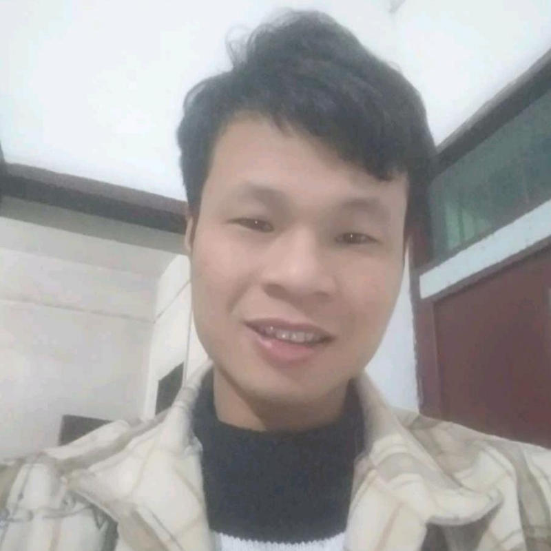 面朝大海的第一张照片--扬州相亲服务中心