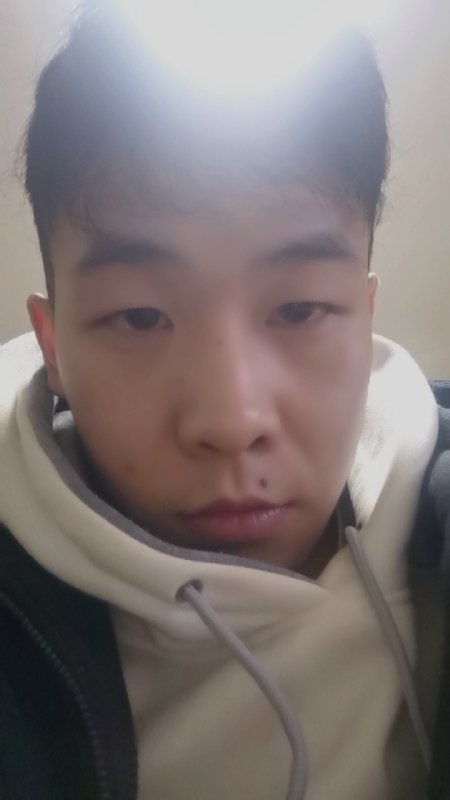 辉会灰的第一张照片--扬州相亲服务中心