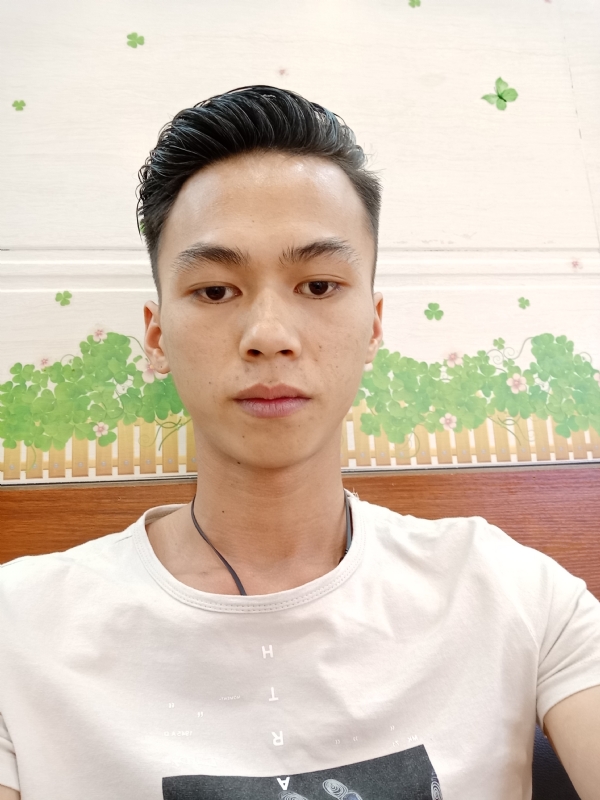 若遇见的第一张照片--扬州相亲服务中心
