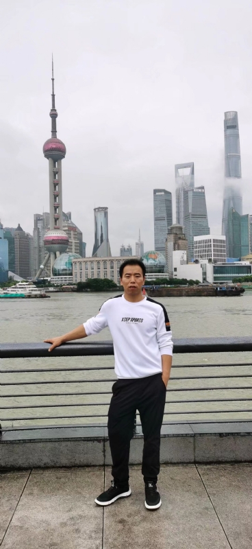 爱情的第一张照片--扬州相亲服务中心