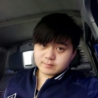 至尊宝的第二张照片--扬州相亲服务中心