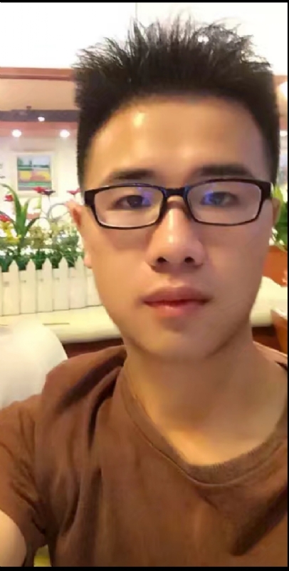哈哈哈哈的第一张照片--扬州相亲服务中心