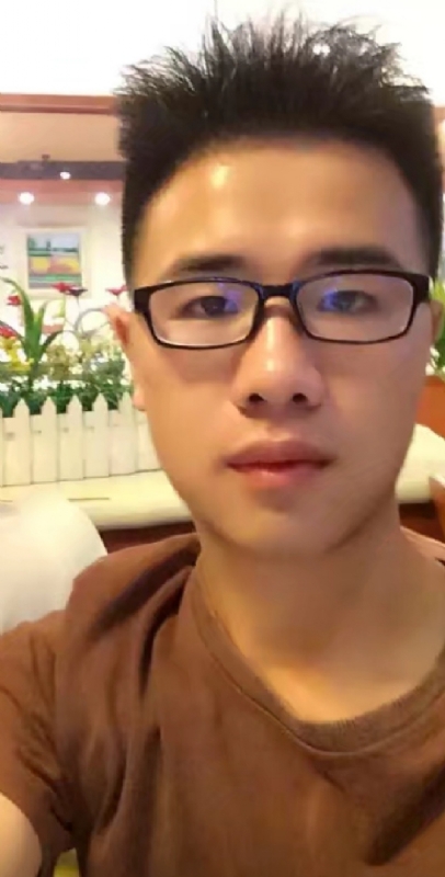 哈哈哈哈的第二张照片--扬州相亲服务中心