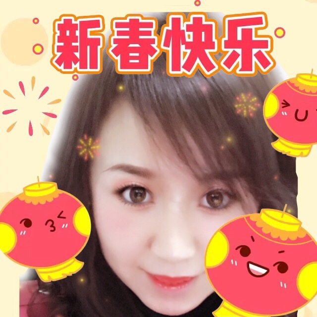 hssmy369的第一张照片--扬州相亲服务中心